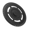 Поставка за моп за Xiaomi Robot Vacuum 5C / H50 Pro / S40 Pro