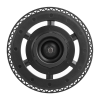 Поставка за моп за Xiaomi Robot Vacuum 5C / H50 Pro / S40 Pro