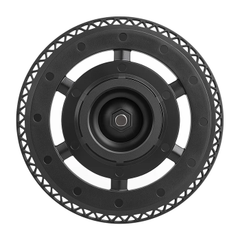 Поставка за моп за Xiaomi Robot Vacuum 5C / H50 Pro / S40 Pro 