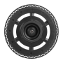 Поставка за моп за Xiaomi Robot Vacuum 5C / H50 Pro / S40 Pro 