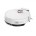 Xaiomi Robot Vacuum S40 / H40 / 5C