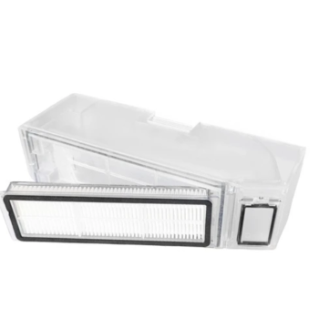 Контейнер за прах за Dreame L10s Ultra / S10 / S10 Pro