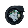 Мотор турбина за X10+ / S10+ / Dreame L10 Pro/Ultra Мотор турбина за X10+ / S10+ / Dreame L10 Pro/Ultra
