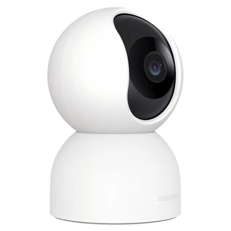 Xiaomi Smart Camera C400 Xiaomi Smart Camera C400