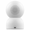 Xiaomi Smart Camera C400