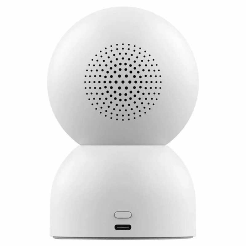 Xiaomi Smart Camera C400 Xiaomi Smart Camera C400
