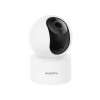 Xiaomi Smart Camera C200 Xiaomi Smart Camera C200