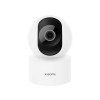 Xiaomi Smart Camera C200 Xiaomi Smart Camera C200
