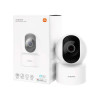 Xiaomi Smart Camera C200 Xiaomi Smart Camera C200