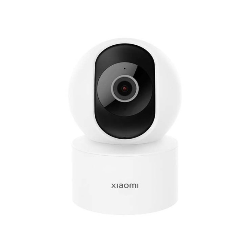 Xiaomi Smart Camera C200 Xiaomi Smart Camera C200