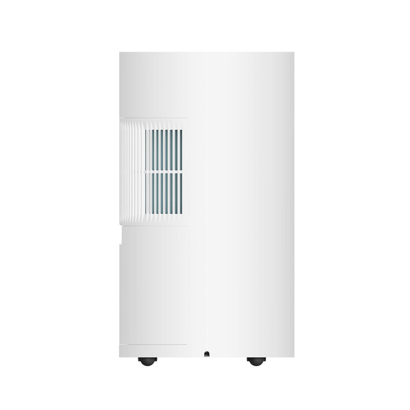 Xiaomi Smart Dehumidifier Lite Обезвлажнител за въздух Xiaomi Smart Dehumidifier Lite Обезвлажнител за въздух