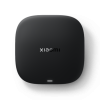 Xiaomi TV Box S (3rd Gen)