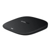 Xiaomi TV Box S (3rd Gen)