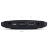 Xiaomi TV Box S (3rd Gen)