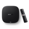 Xiaomi TV Box S (3rd Gen)