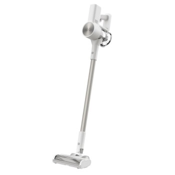 Xiaomi Vacuum Cleaner G20