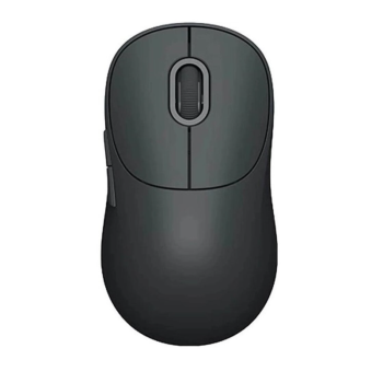 Xiaomi Wireless Mouse 3 black