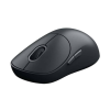 Xiaomi Wireless Mouse 3 black