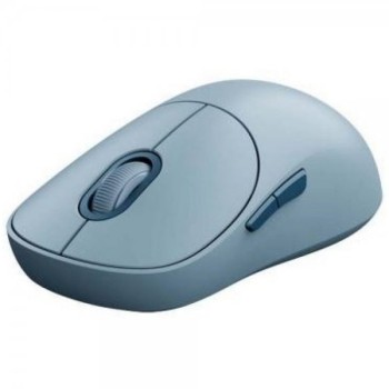 Xiaomi Wireless Mouse 3 blue