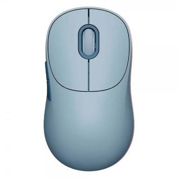 Xiaomi Wireless Mouse 3 blue
