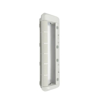 Kапак на основна четка за  X10+/ X20+/ X20 Pro/ X20 Max/ S10+/ S20+/ 5/ 5Pro/ Dreame L10 Pro/Ultra