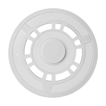 Поставка за моп за Xiaomi Robot Vacuum S10+/ S20+/ X10+/ X20+/ X20 Pro/ X20 Max/ 5/ 5 Pro