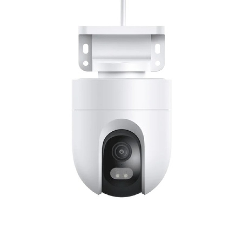 Xiaomi Outdoor Camera CW400 Xiaomi Outdoor Camera CW400