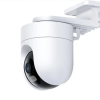 Xiaomi Outdoor Camera CW400 Xiaomi Outdoor Camera CW400