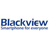 Blackview