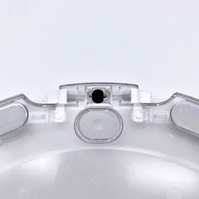 Mi Robot Vacuum Mop Essential тавичка за моп Mi Robot Vacuum Mop Essential тавичка за моп