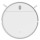 Mi Robot Vacuum Mop Essential