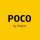 POCO