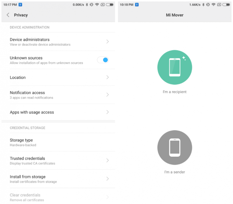 Как создать папку на сяоми. Xiaomi 5 plus прошивка. Mi cloud xiaomi. Резервная копия xiaomi redmi. Как сделать резервную копию на телефоне xiaomi.
